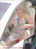 _britney_spears_.jpg