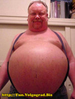 people_0260.jpg