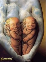 bodyart_gemini.jpg