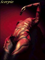 bodyart_scorpio.jpg