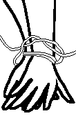 100005_05.gif