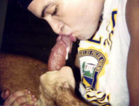 46.jpg