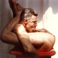 67.jpg