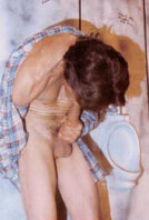 71.jpg