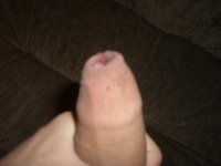 CIMG8658.JPG