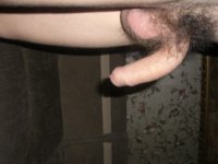 CIMG8669.JPG