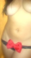 DSC04418.JPG