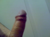 DSC00016.JPG