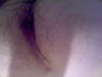 DSC00018.JPG