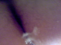 DSC00022.JPG