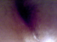 DSC00020.JPG
