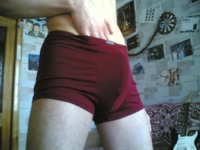 03012008_013_.jpg