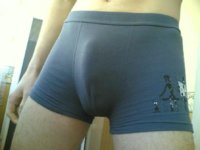 04012008_003_.jpg