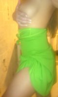 DSC04465.JPG
