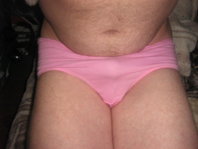 IMG_0715.jpg