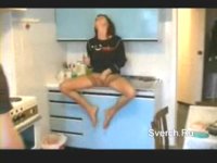 Ukurennaya_devka.wmv_000050080.jpg