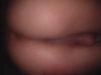 ____005.jpg