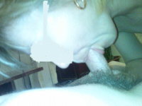 DSC00102.JPG