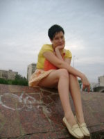 DSC01311.JPG
