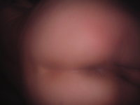 ___002.jpg
