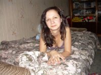 DSCN3373.JPG