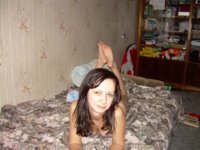 DSCN3374.JPG