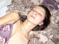 DSCN3365.JPG