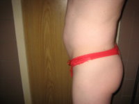IMG_30571.jpg