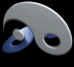 1008126_1344875.gif