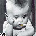 5389301.image001.gif
