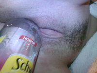 Img42206FA.jpg
