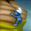 av_1.gif