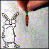 zajac.gif
