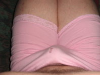 IMG_01971.jpg