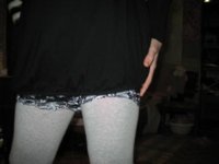 IMG_0871.JPG