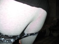IMG_0873.JPG