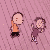 molodiow.gif