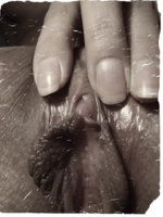 06.jpg