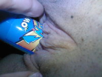 Img48CD00B4.jpg