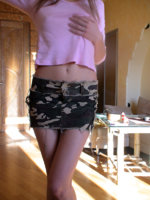 DSC00001.jpg
