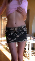 DSC00002.jpg