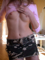 DSC00003.jpg