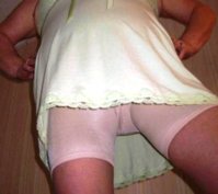 05.jpg
