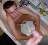 image.jpg