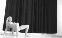03.gif