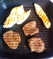 IMG_20130621_095351.jpg