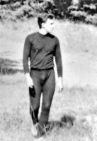 b04a80a98eb2.jpg b04a80a98eb2.jpg