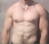 df2b238633e6.jpg
