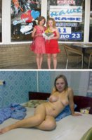 1303338CGHI.jpg