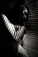 1249745308_beautiful_erotica17.jpg